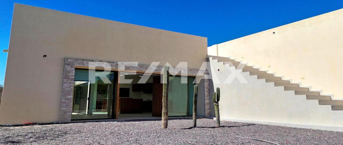Foto de casa en venta en casa roxana calle 13, la paz , el centenario, la paz, baja california sur, 0 No. 03