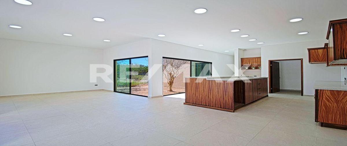 Foto de casa en venta en casa roxana calle 13, la paz , el centenario, la paz, baja california sur, 0 No. 04