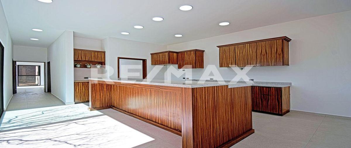 Foto de casa en venta en casa roxana calle 13, la paz , el centenario, la paz, baja california sur, 0 No. 05