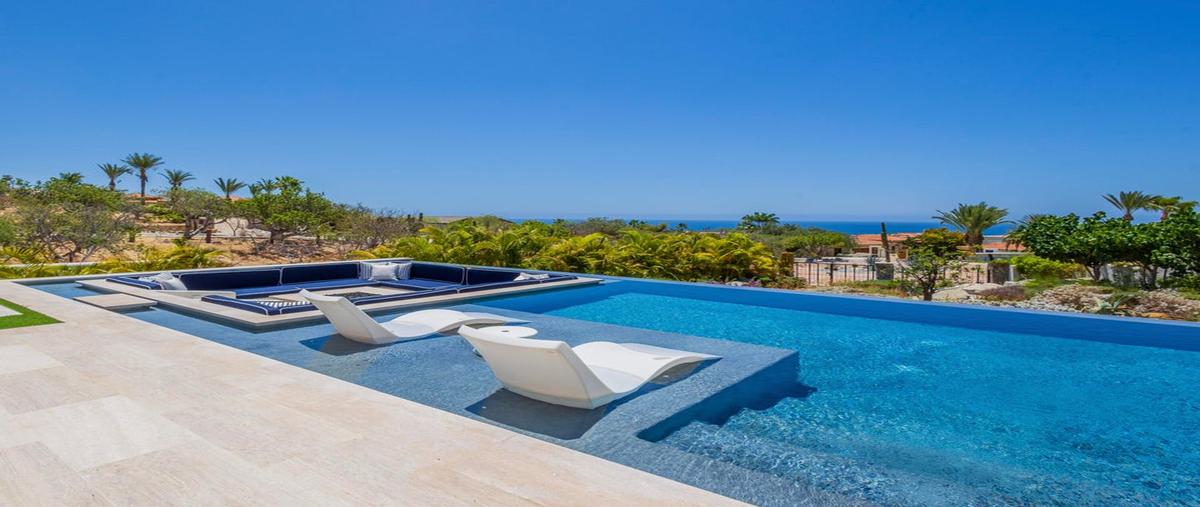 Foto de casa en venta en casa royale 183 calle sistiaga, san jose del cabo , la playa, los cabos, baja california sur, 0 No. 03