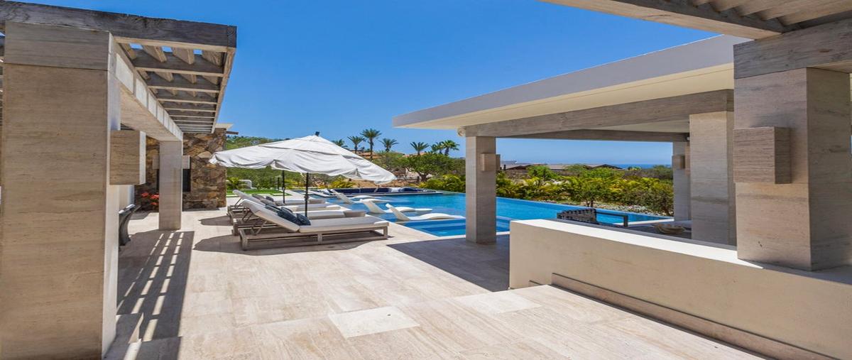 Foto de casa en venta en casa royale 183 calle sistiaga, san jose del cabo , la playa, los cabos, baja california sur, 0 No. 04