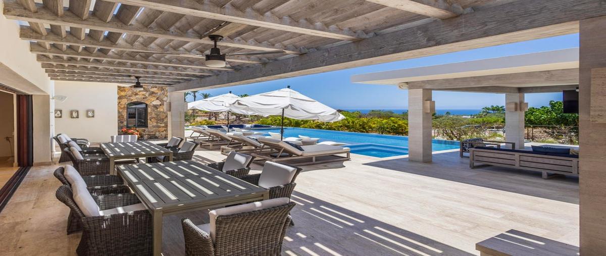 Foto de casa en venta en casa royale 183 calle sistiaga, san jose del cabo , la playa, los cabos, baja california sur, 0 No. 05