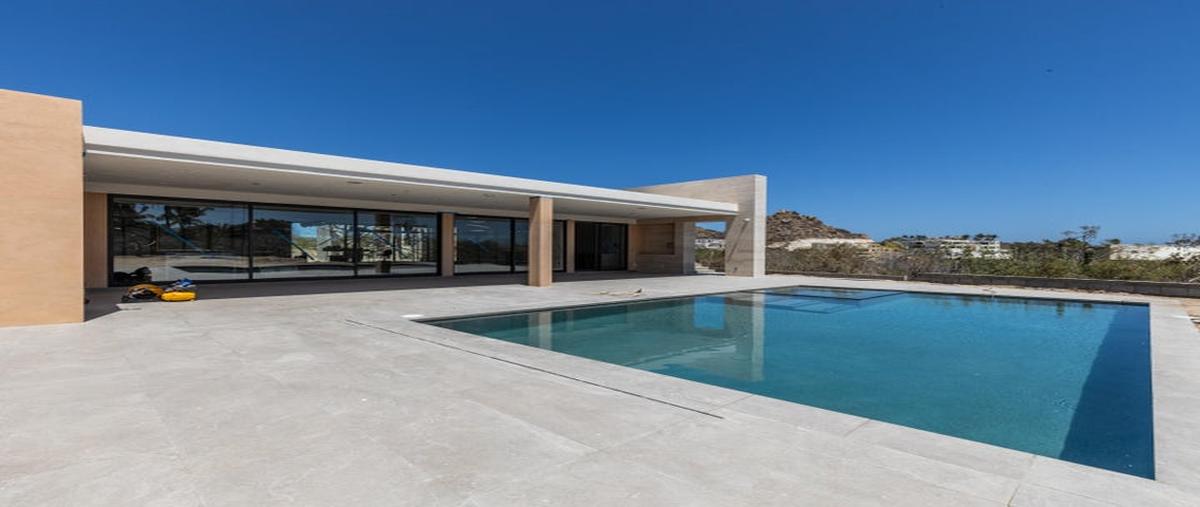 Foto de casa en venta en casa sabal 227 calle padre piccolo , la playa, los cabos, baja california sur, 28380993 No. 05