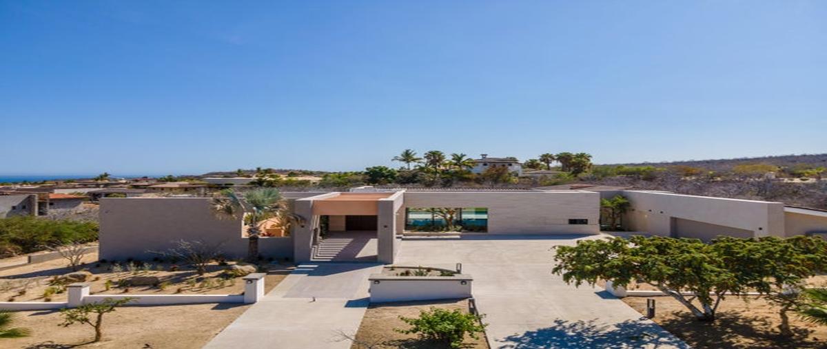 Foto de casa en venta en casa sabal 227 calle padre piccolo , la playa, los cabos, baja california sur, 28380993 No. 06