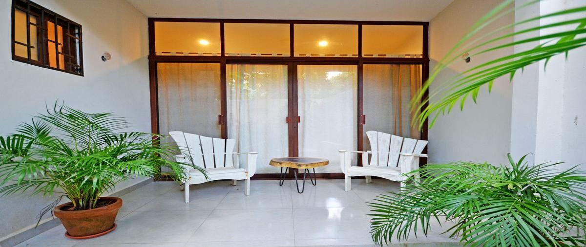 Foto de rancho en venta en casa sally tulum region 9 , tulum centro, tulum, quintana roo, 26057978 No. 02