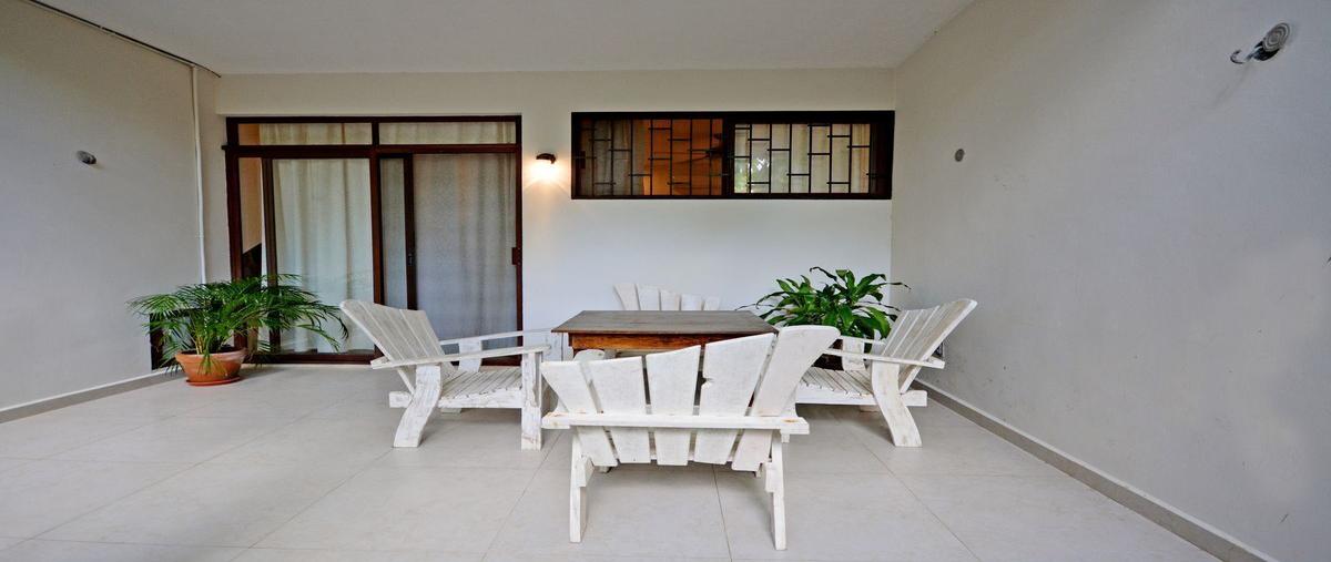 Foto de rancho en venta en casa sally tulum region 9 , tulum centro, tulum, quintana roo, 26057978 No. 04