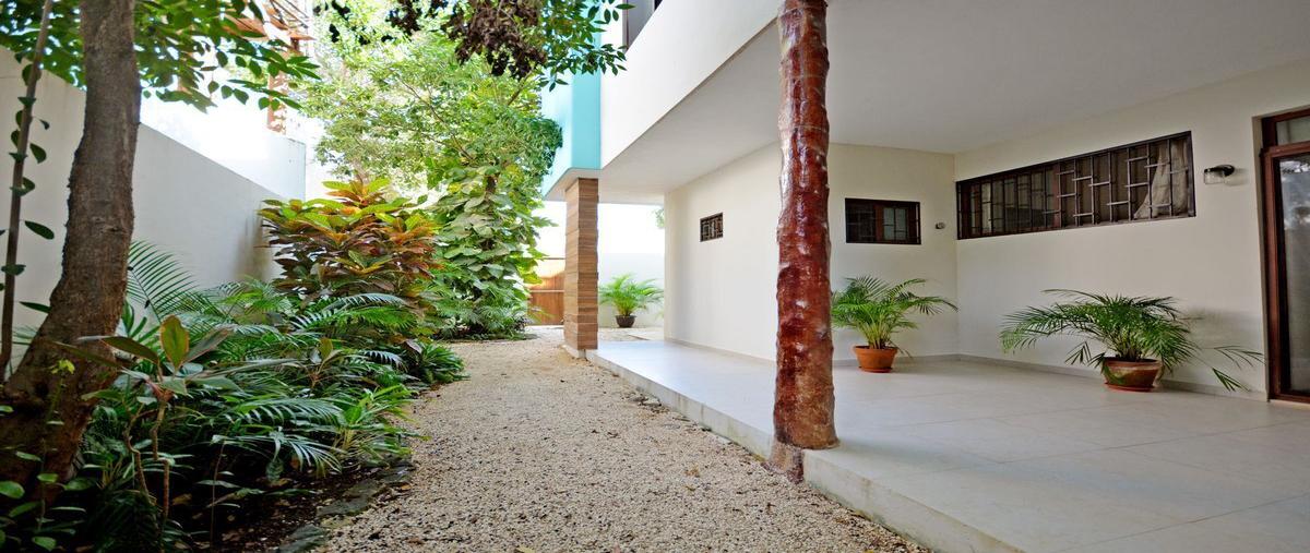 Foto de rancho en venta en casa sally tulum region 9 , tulum centro, tulum, quintana roo, 26057978 No. 05