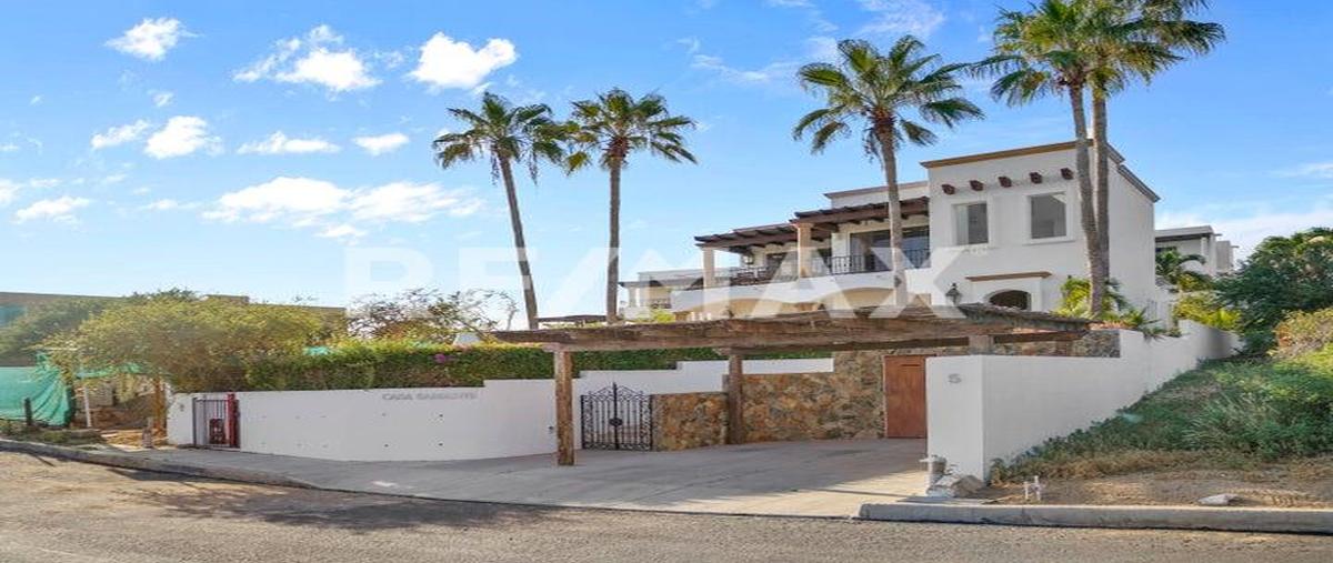 Foto de casa en casa samadhi 5 cerra de los pelicanos , cabo bello, los cabos, baja california sur, 0 foto 01 Foto de casa en venta en casa samadhi 5 cerra de los pelicanos , cabo bello, los cabos, baja california sur, 0 No. 01