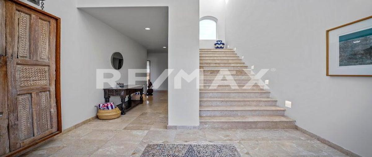 Foto de casa en casa samadhi 5 cerra de los pelicanos , cabo bello, los cabos, baja california sur, 0 foto 02 Foto de casa en venta en casa samadhi 5 cerra de los pelicanos , cabo bello, los cabos, baja california sur, 0 No. 02