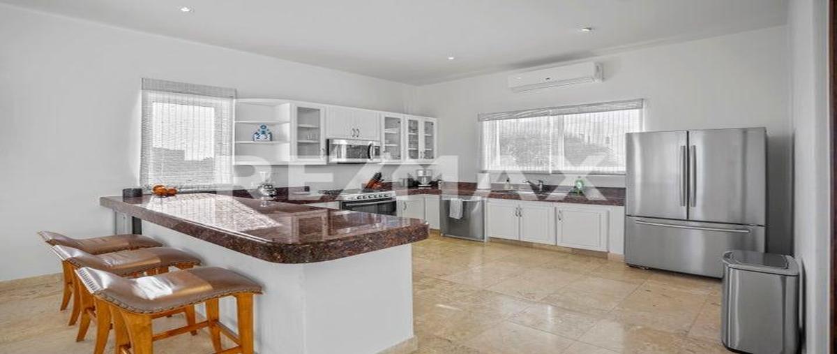 Foto de casa en casa samadhi 5 cerra de los pelicanos , cabo bello, los cabos, baja california sur, 0 foto 03 Foto de casa en venta en casa samadhi 5 cerra de los pelicanos , cabo bello, los cabos, baja california sur, 0 No. 03