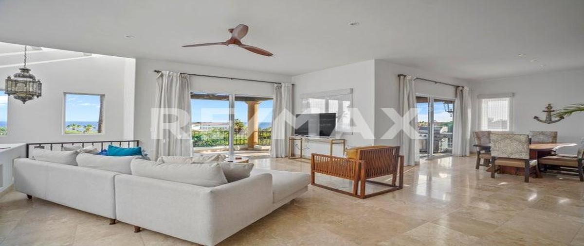 Foto de casa en casa samadhi 5 cerra de los pelicanos , cabo bello, los cabos, baja california sur, 0 foto 04 Foto de casa en venta en casa samadhi 5 cerra de los pelicanos , cabo bello, los cabos, baja california sur, 0 No. 04