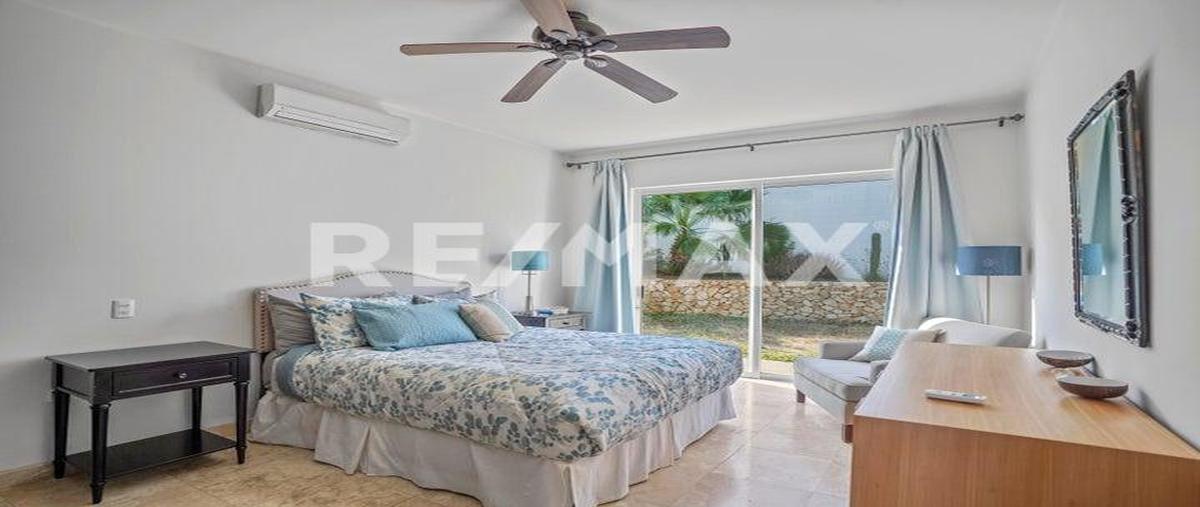 Foto de casa en casa samadhi 5 cerra de los pelicanos , cabo bello, los cabos, baja california sur, 0 foto 05 Foto de casa en venta en casa samadhi 5 cerra de los pelicanos , cabo bello, los cabos, baja california sur, 0 No. 05