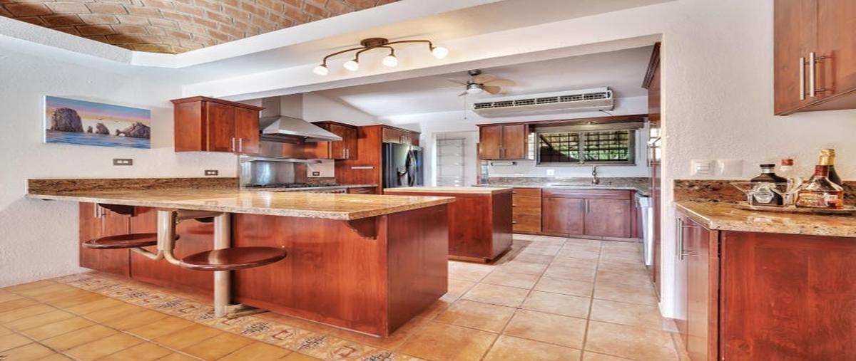 Foto de casa en venta en casa sandy lote 43 el tezal-los patios hotel rd , el tezal, los cabos, baja california sur, 27820880 No. 04