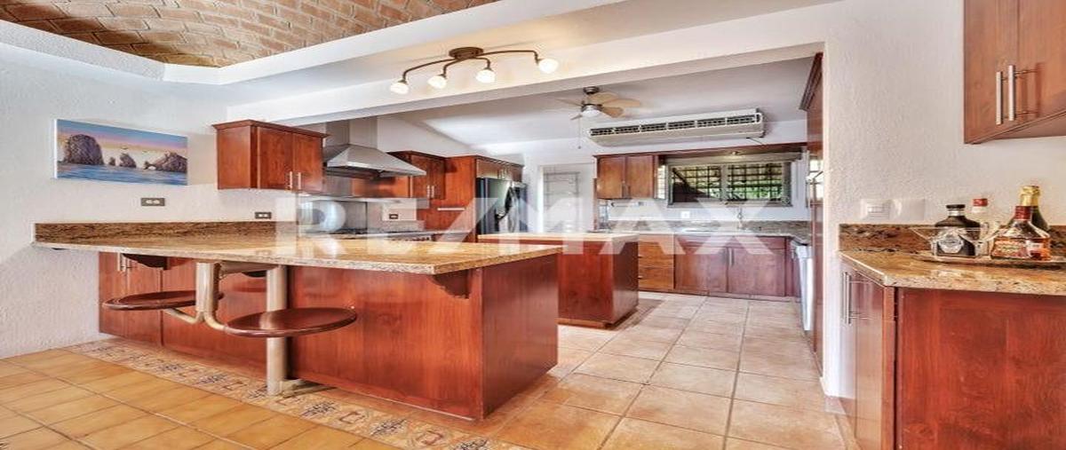 Foto de casa en venta en casa sandy lote 43 el tezal-los patios hotel rd , el tezal, los cabos, baja california sur, 27820880 No. 04