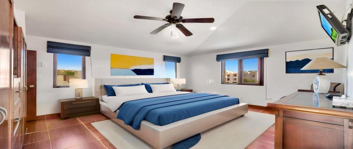 Foto de casa en venta en casa sandy lote 43 el tezal-los patios hotel rd , el tezal, los cabos, baja california sur, 27820880 No. 05