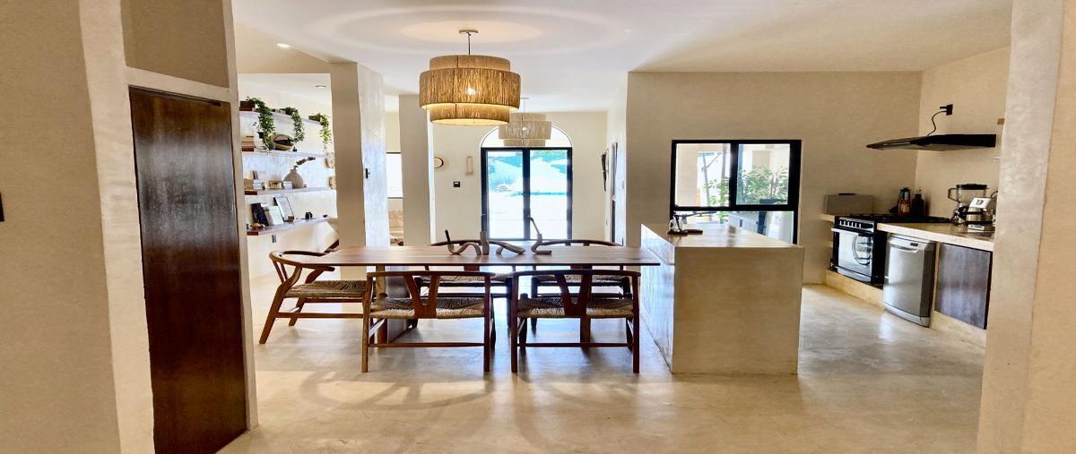 Foto de casa en venta en casa santiago , merida centro, mérida, yucatán, 0 No. 03