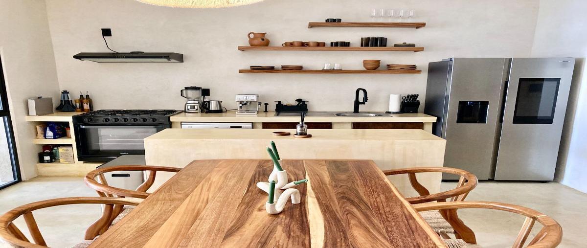 Foto de casa en venta en casa santiago , merida centro, mérida, yucatán, 0 No. 04