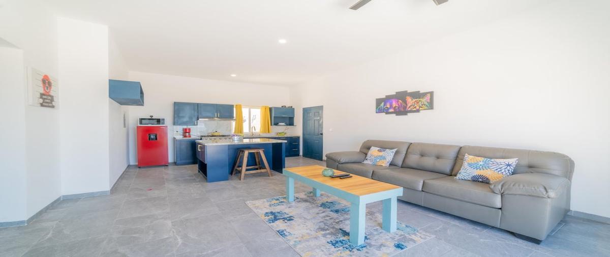 Foto de casa en venta en casa serendipity s/n bahia san juanico, la paz , pedregal del cortes, la paz, baja california sur, 30685534 No. 27