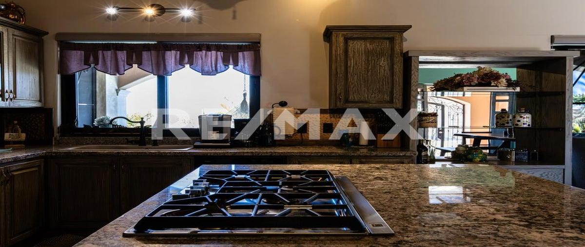 Foto de casa en venta en casa sheila & jim calle 20, la paz , el centenario, la paz, baja california sur, 0 No. 04