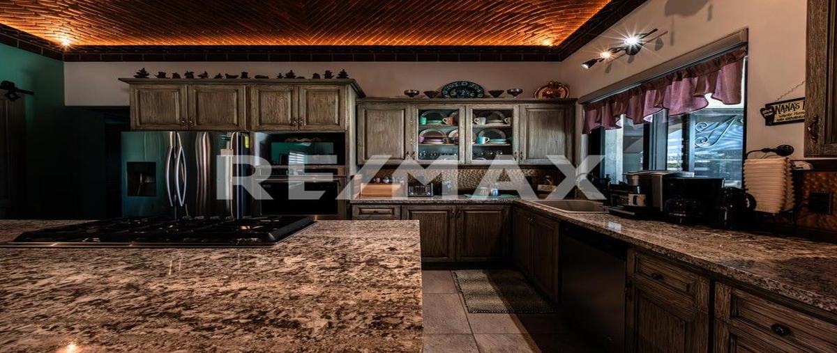 Foto de casa en venta en casa sheila & jim calle 20, la paz , el centenario, la paz, baja california sur, 0 No. 05