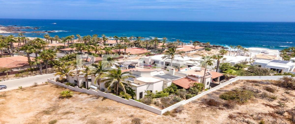 Foto de casa en venta en casa silva santa carmela 13 retorno santa clara , cabo bello, los cabos, baja california sur, 0 No. 04
