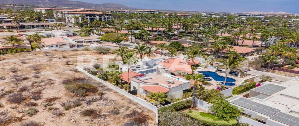 Foto de casa en venta en casa silva santa carmela 13 retorno santa clara , cabo bello, los cabos, baja california sur, 0 No. 05