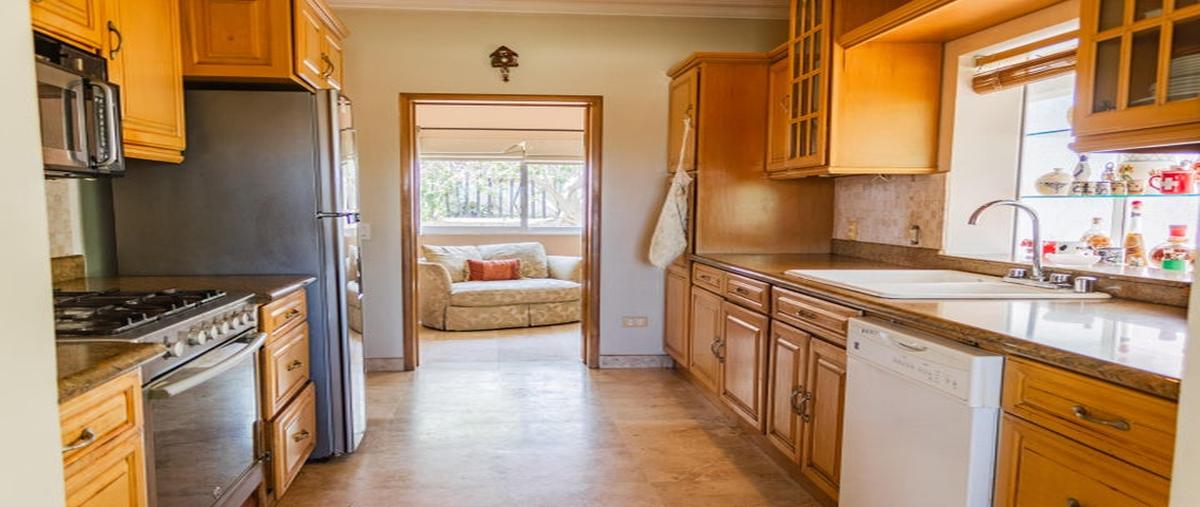 Foto de casa en venta en casa sixty five 65 p.o finisterra , san josé del cabo centro, los cabos, baja california sur, 28380973 No. 03