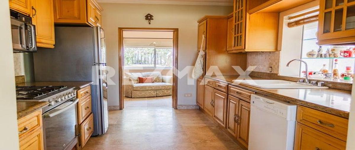 Foto de casa en venta en casa sixty five 65 p.o finisterra , san josé del cabo centro, los cabos, baja california sur, 0 No. 03