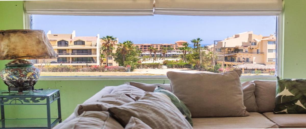 Foto de casa en venta en casa sixty five 65 p.o finisterra , san josé del cabo centro, los cabos, baja california sur, 28380973 No. 04