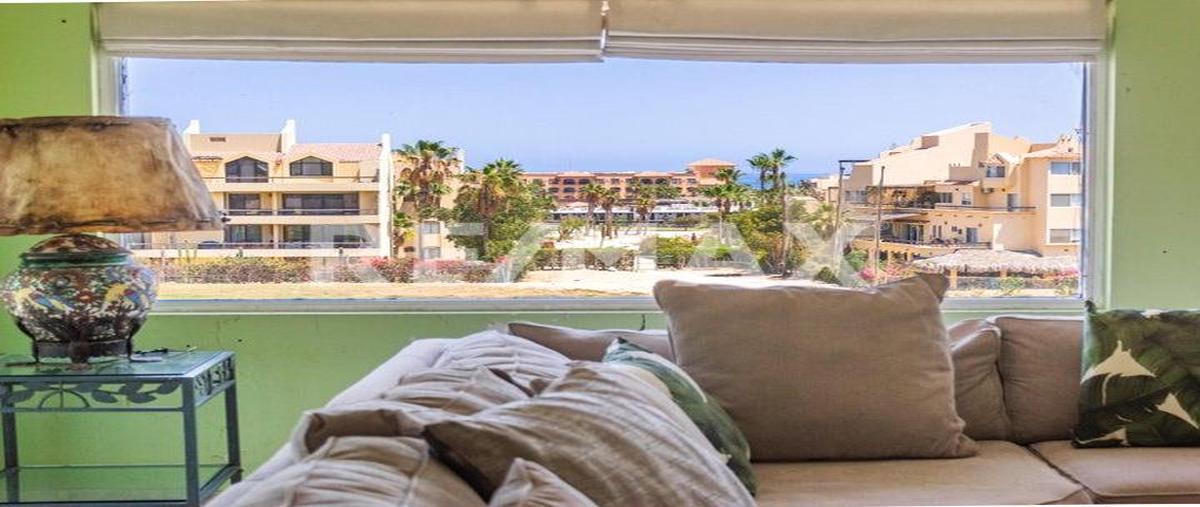 Foto de casa en venta en casa sixty five 65 p.o finisterra , san josé del cabo centro, los cabos, baja california sur, 0 No. 04