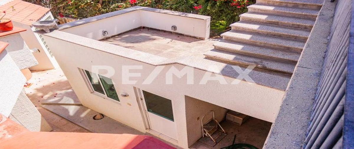 Foto de casa en venta en casa sixty five 65 p.o finisterra , san josé del cabo centro, los cabos, baja california sur, 0 No. 05