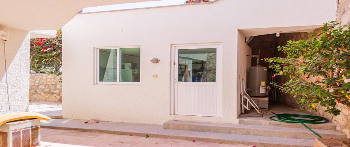 Foto de casa en venta en casa sixty five 65 p.o finisterra , san josé del cabo centro, los cabos, baja california sur, 28380973 No. 07