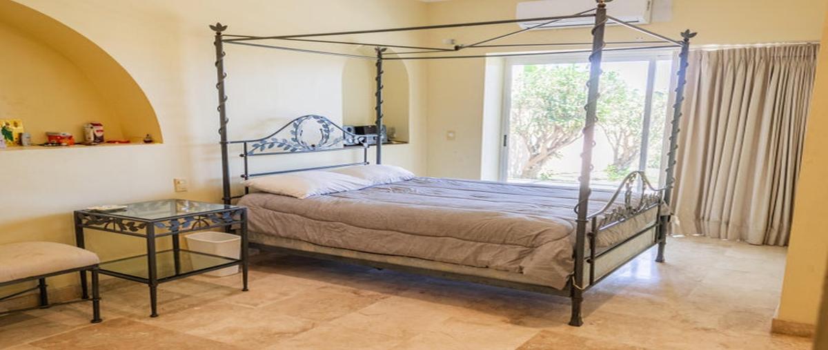 Foto de casa en venta en casa sixty five 65 p.o finisterra , san josé del cabo centro, los cabos, baja california sur, 28380973 No. 14