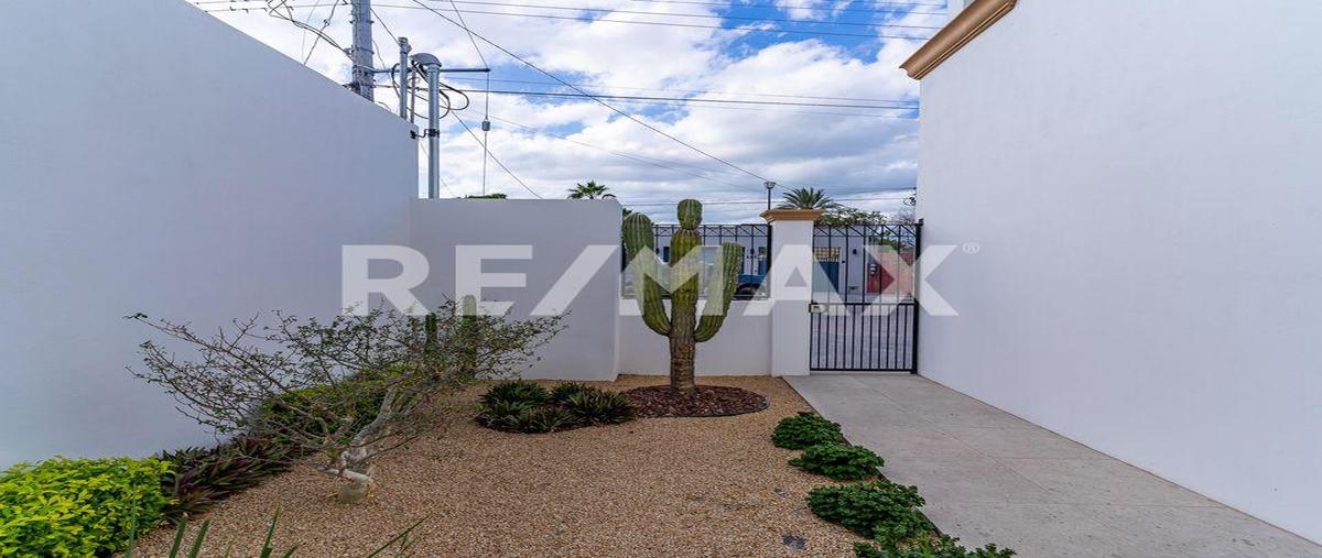 Foto de casa en venta en casa sol 2, revolucion, la paz , esterito, la paz, baja california sur, 0 No. 03