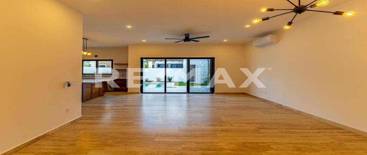 Foto de casa en venta en casa sol 2, revolucion, la paz , esterito, la paz, baja california sur, 0 No. 05