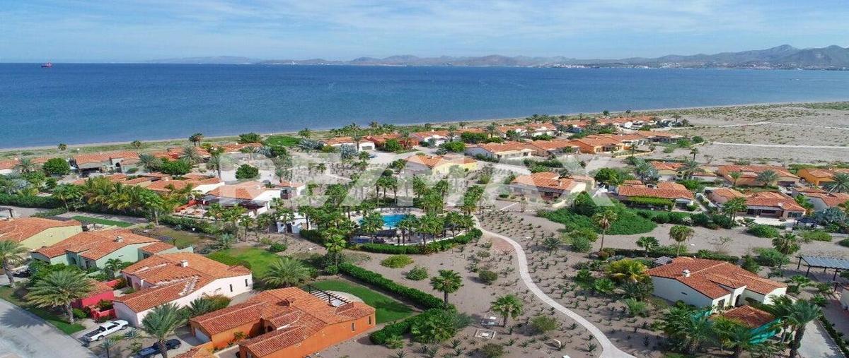 Foto de casa en venta en casa sol 3, paraiso del mar, la paz , punta pescadero, la paz, baja california sur, 0 No. 03