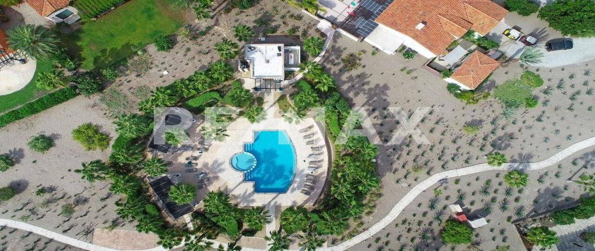 Foto de casa en venta en casa sol 3, paraiso del mar, la paz , punta pescadero, la paz, baja california sur, 0 No. 04