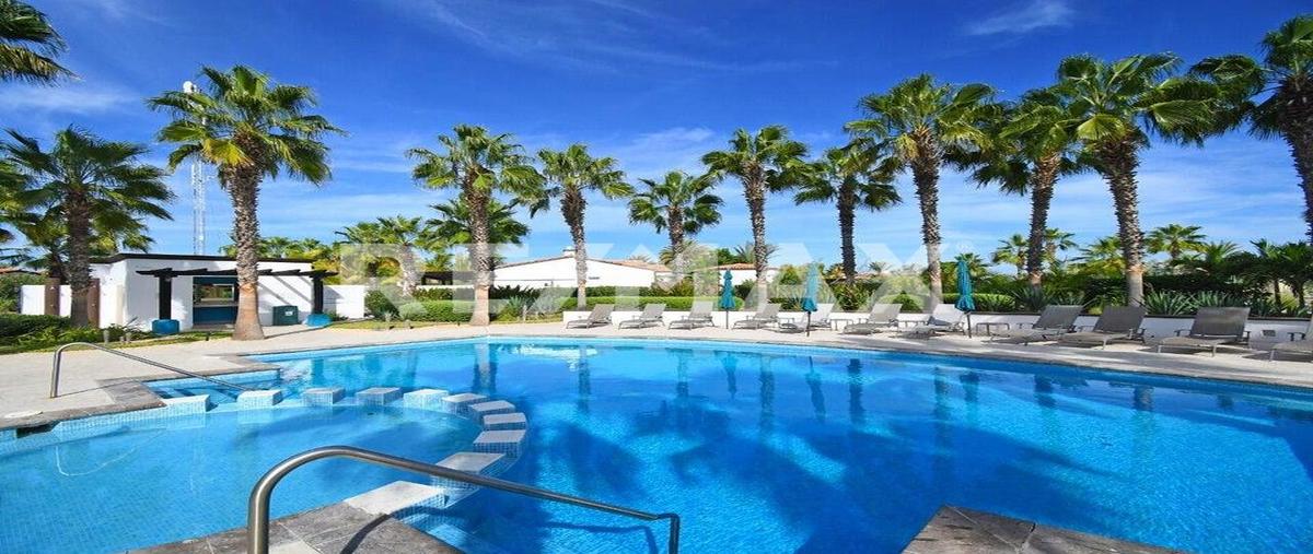 Foto de casa en venta en casa sol 3, paraiso del mar, la paz , punta pescadero, la paz, baja california sur, 0 No. 05