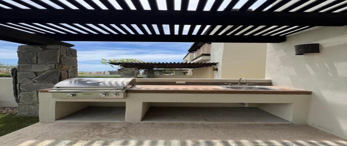 Foto de casa en condominio en venta en casa sol. 75 cabo del mar , el tezal, los cabos, baja california sur, 28733113 No. 03