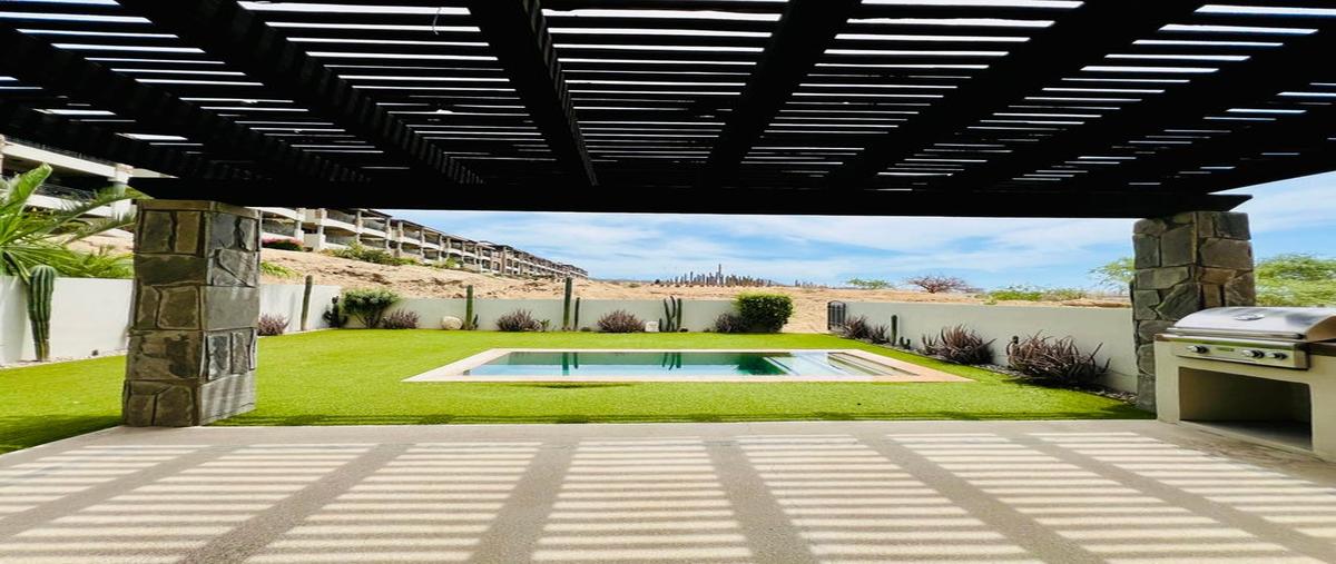 Foto de casa en condominio en venta en casa sol. 75 cabo del mar , el tezal, los cabos, baja california sur, 28733113 No. 04