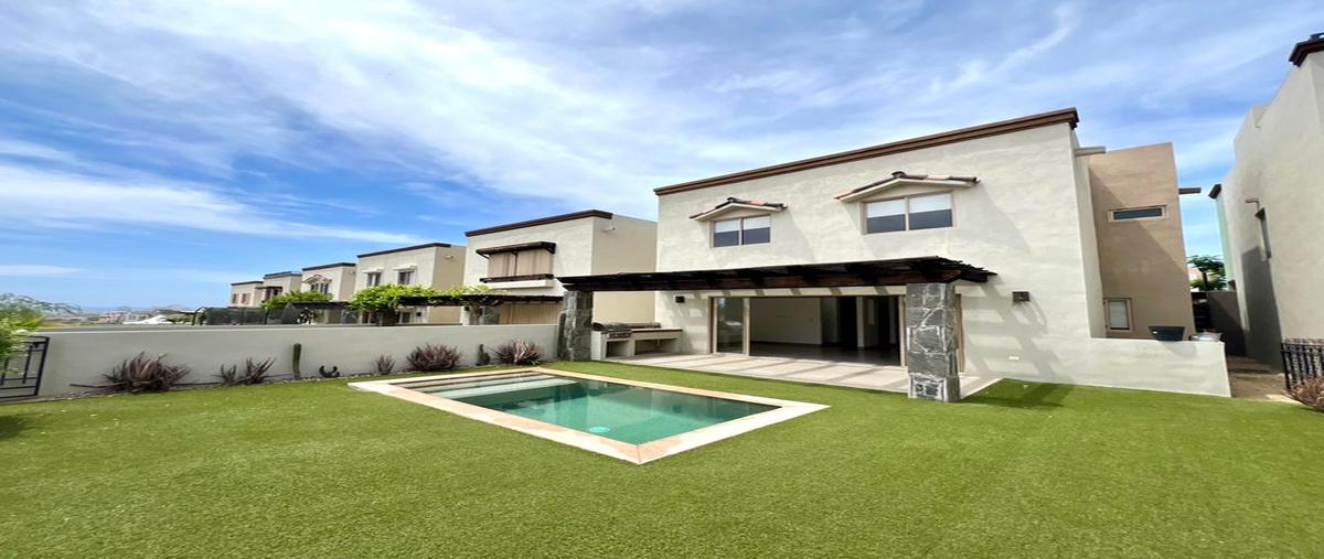 Foto de casa en condominio en venta en casa sol. 75 cabo del mar , el tezal, los cabos, baja california sur, 28733113 No. 05