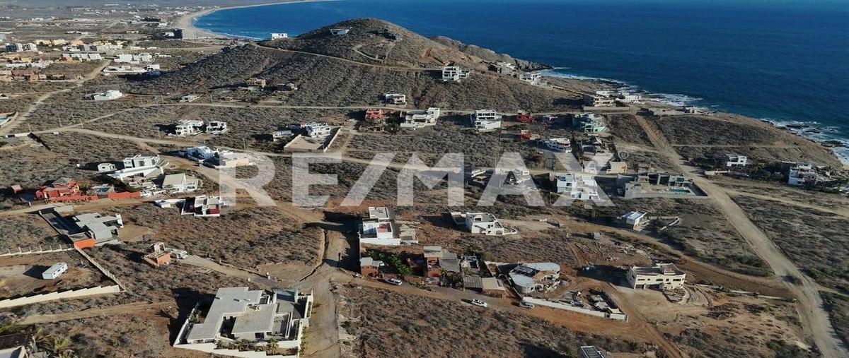 Foto de casa en casa sol y luna, cerritos , el pescadero, la paz, baja california sur, 0 foto 02 Foto de casa en venta en casa sol y luna, cerritos , el pescadero, la paz, baja california sur, 0 No. 02