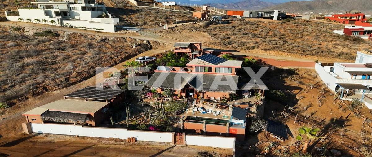 Foto de casa en casa sol y luna, cerritos , el pescadero, la paz, baja california sur, 0 foto 04 Foto de casa en venta en casa sol y luna, cerritos , el pescadero, la paz, baja california sur, 0 No. 04
