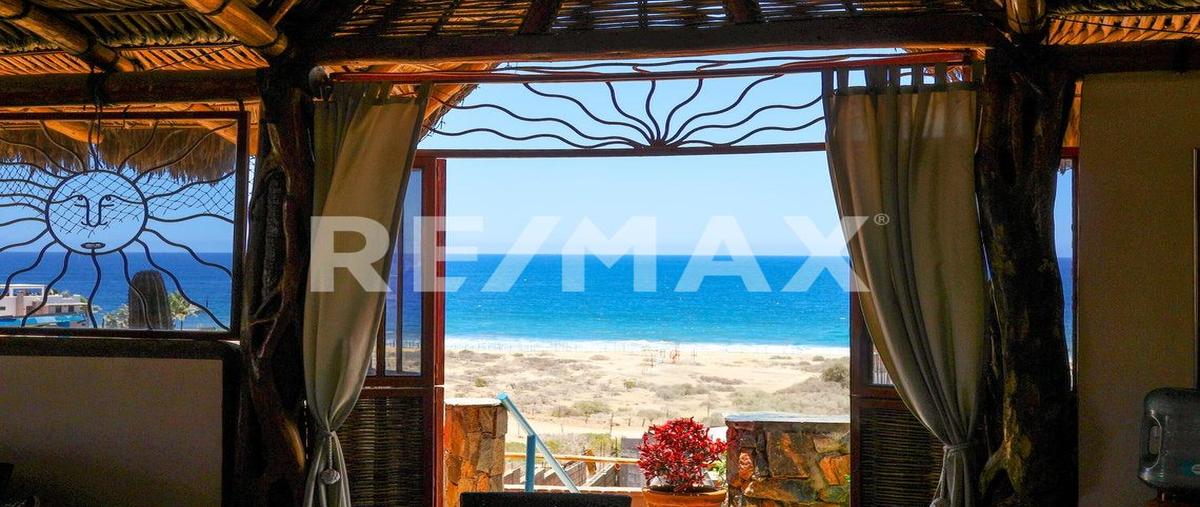 Foto de casa en casa sol y luna, cerritos , el pescadero, la paz, baja california sur, 0 foto 05 Foto de casa en venta en casa sol y luna, cerritos , el pescadero, la paz, baja california sur, 0 No. 05