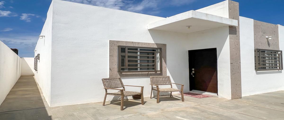 Foto de casa en venta en casa sol1 , chametla, la paz, baja california sur, 0 No. 03