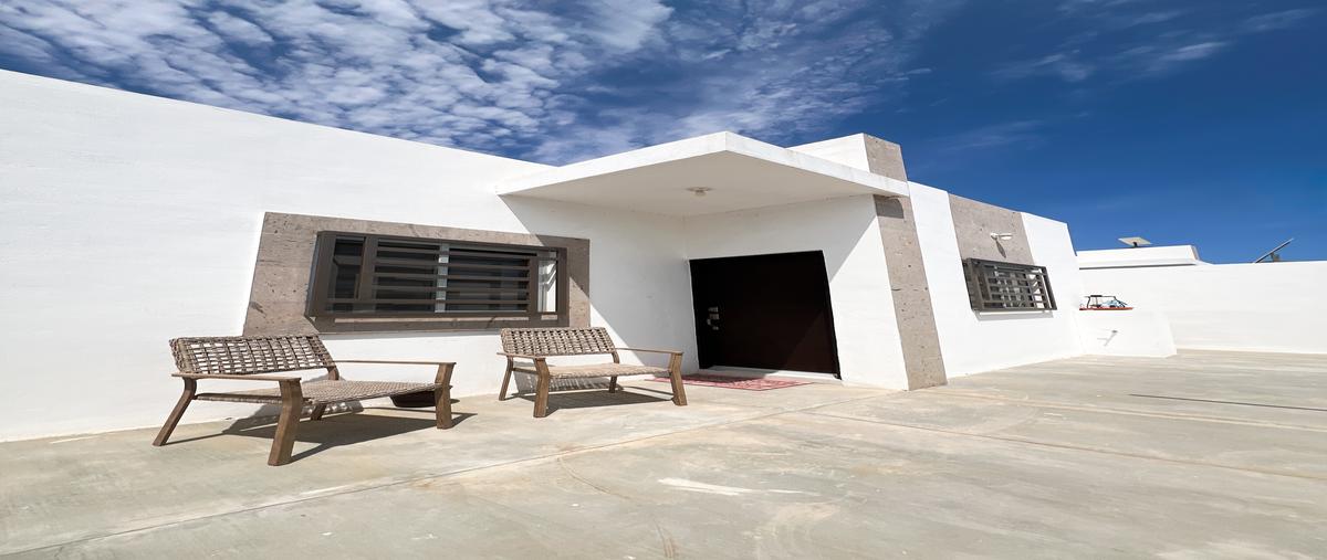 Foto de casa en venta en casa sol1 , chametla, la paz, baja california sur, 0 No. 04