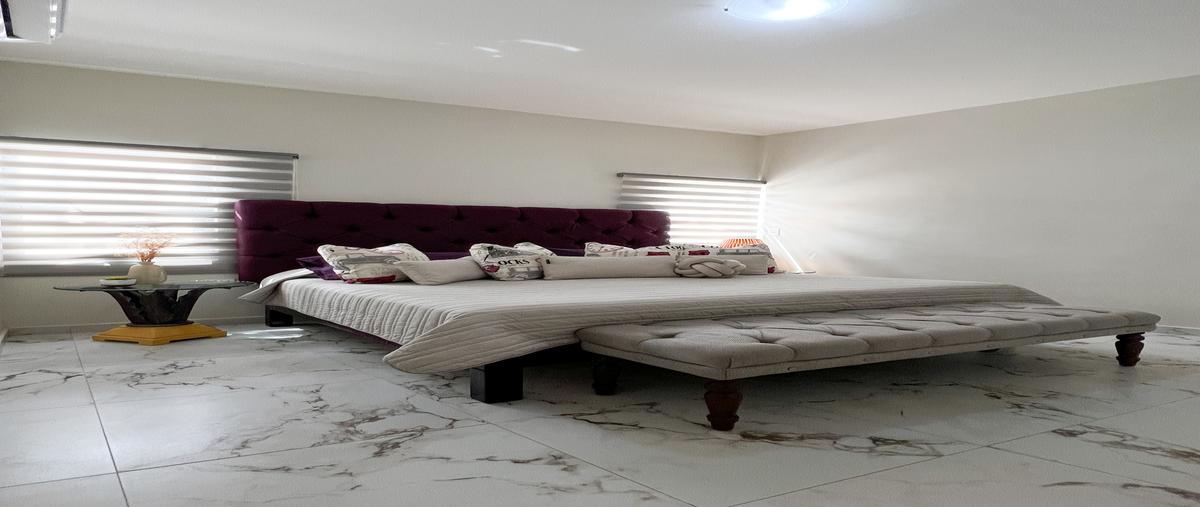 Foto de casa en venta en casa sol1 , chametla, la paz, baja california sur, 0 No. 05