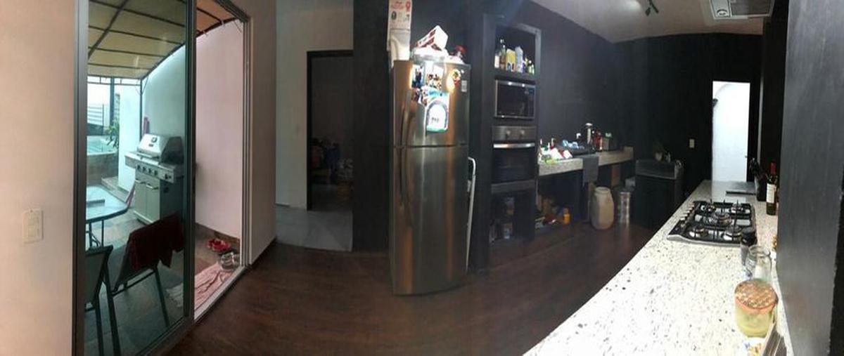 Foto de casa en venta en casa sola , ahuatepec, cuernavaca, morelos, 25802646 No. 04