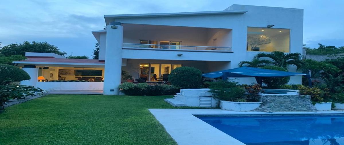 Foto de casa en casa sola , real del puente, xochitepec, morelos, 0 foto 04 Foto de casa en venta en casa sola , real del puente, xochitepec, morelos, 0 No. 04