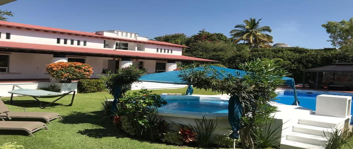 Foto de casa en casa sola , real del puente, xochitepec, morelos, 0 foto 05 Foto de casa en venta en casa sola , real del puente, xochitepec, morelos, 0 No. 05